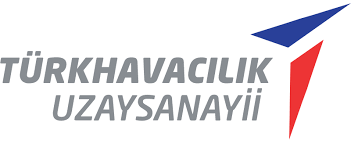 TUSAŞ